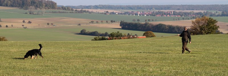Amaly vom Simmersbach